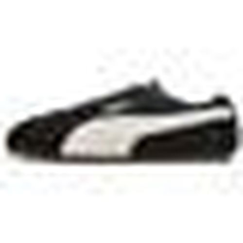 Sneakers Puma Tackle Nylon - Puma - Modalova