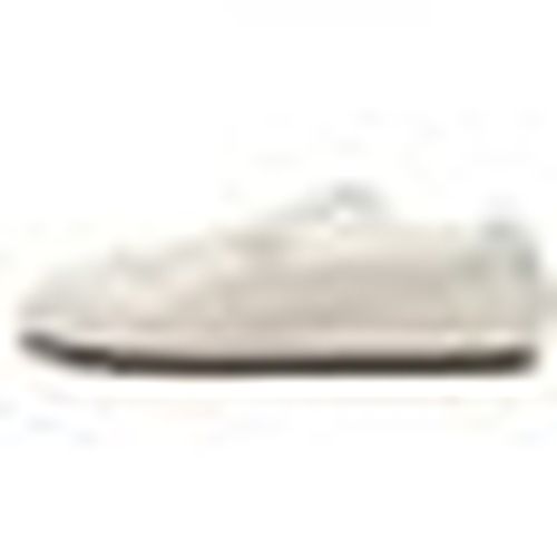 Sneakers Puma Tackle Nylon - Puma - Modalova