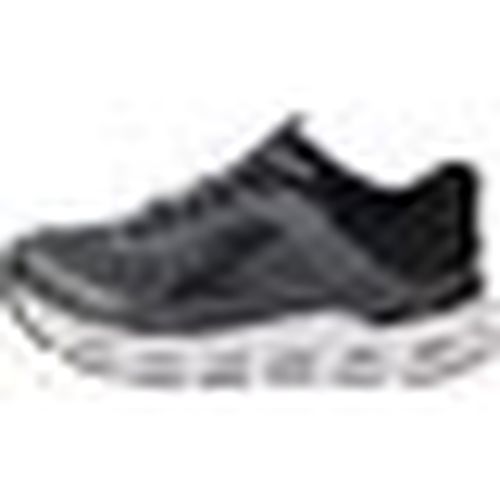 Sneakers Skechers - Skechers - Modalova