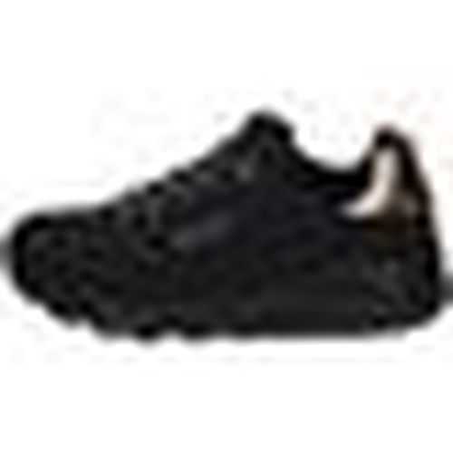 Sneakers Skechers - Skechers - Modalova