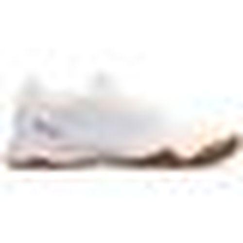 Sneakers Puma Pressing - Puma - Modalova