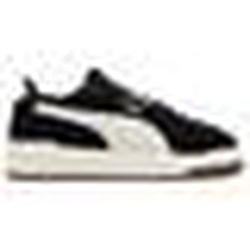 Sneakers Puma Shuffle Downtown - Puma - Modalova