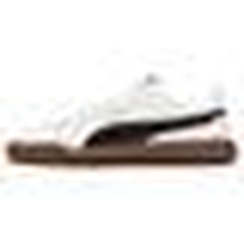 Sneakers Puma Club Kayzer - Puma - Modalova