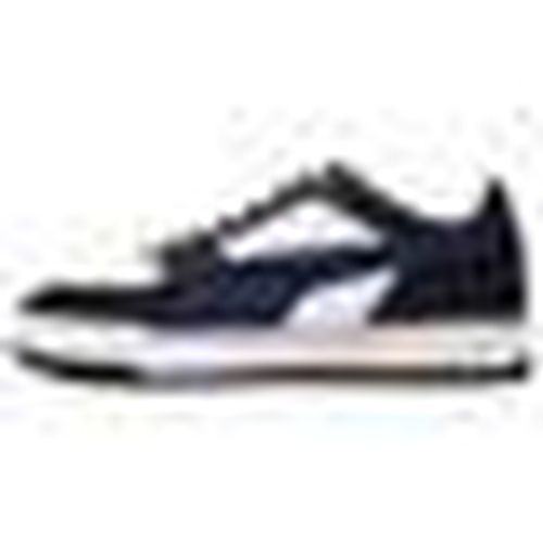 Sneakers Puma Caven Iii - Puma - Modalova