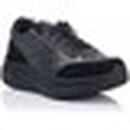 Sneakers basse Scarpa con zeppa - Doctor Cutillas - Modalova