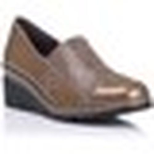 Scarpe Pitillos - Pitillos - Modalova