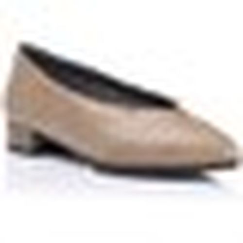 Scarpe Scarpa da ballo - Pelle - Pitillos - Modalova