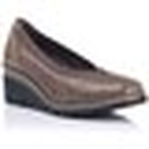 Scarpe Scarpa da ballo - Pelle - Pitillos - Modalova