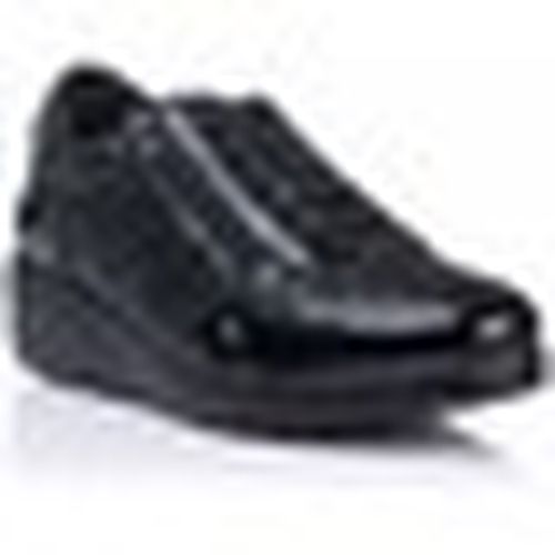Classiche basse Scarpa Sport con zeppa - Doctor Cutillas - Modalova