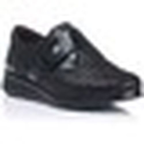 Classiche basse Scarpa Sport - Pelle - Pitillos - Modalova