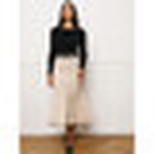 Gonna La Modeuse 79751_P189747 - La Modeuse - Modalova