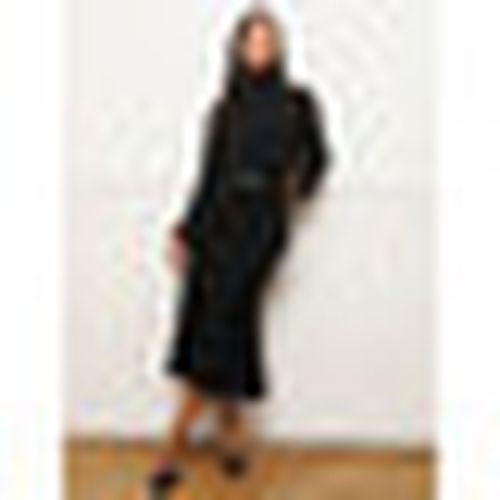 Gonna La Modeuse 79752_P189749 - La Modeuse - Modalova
