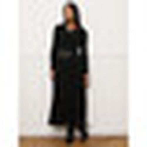 Gonna La Modeuse 79755_P189755 - La Modeuse - Modalova