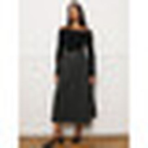 Gonna La Modeuse 79756_P189757 - La Modeuse - Modalova