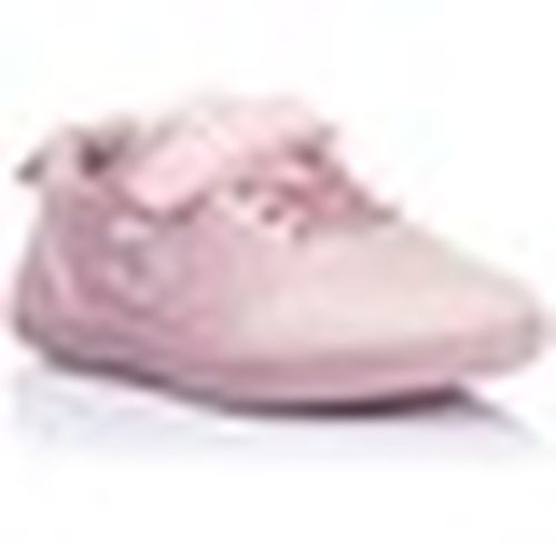 Scarpe primi passi Loral Scarpa da ginnastica - J´hayber - Modalova