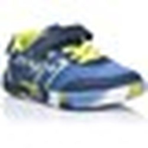 Scarpe primi passi Deportiva Lock - Rispettoso - J´hayber - Modalova