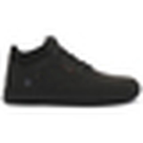 Stivali Lumberjack TOTAL BLK - Lumberjack - Modalova