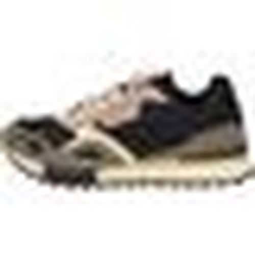 Sneakers Replay - Replay - Modalova
