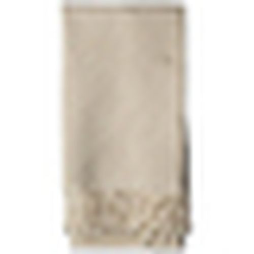 Accessori sport Guess BMT SCARF - Guess - Modalova