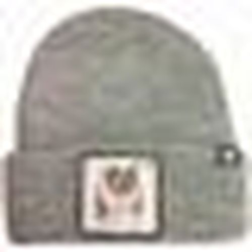 Berretto Goorin Bros - Goorin Bros - Modalova