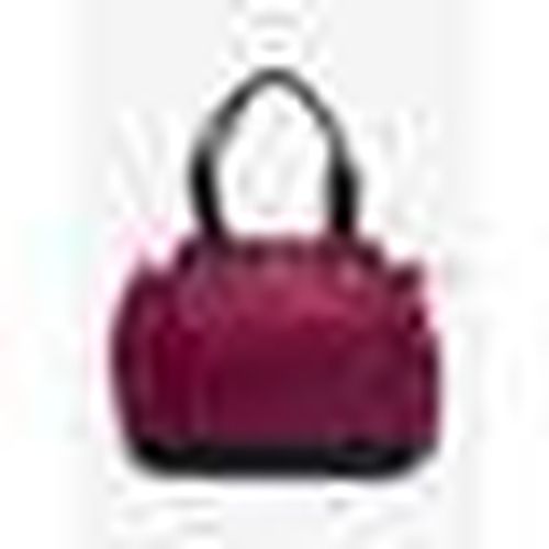 Borsa K-Way - K-way - Modalova