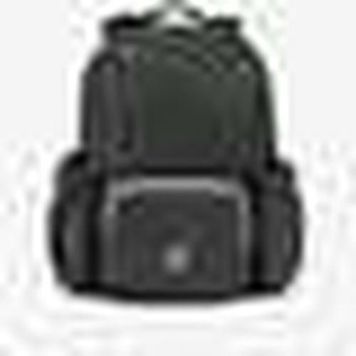 Zaini K-Way - K-way - Modalova
