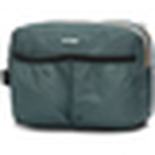Trousse da toilette K-Way - K-way - Modalova