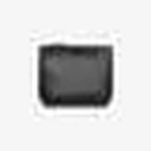 Trousse K-Way - K-way - Modalova