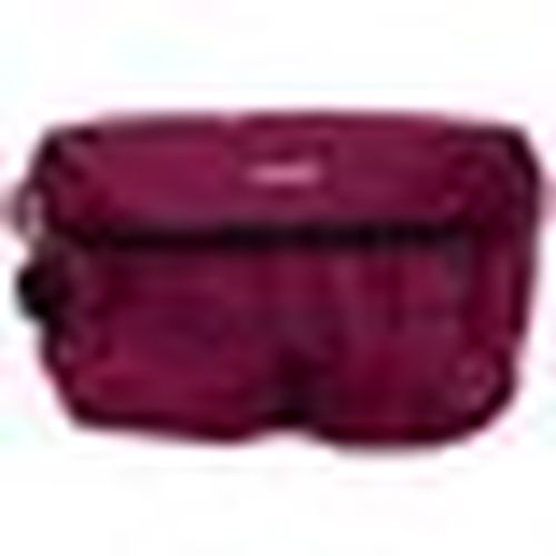 Borsa K-Way - K-way - Modalova