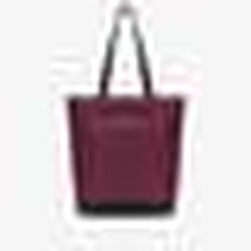 Borsa K-Way - K-way - Modalova