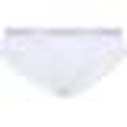 Slip Dsquared - Dsquared - Modalova