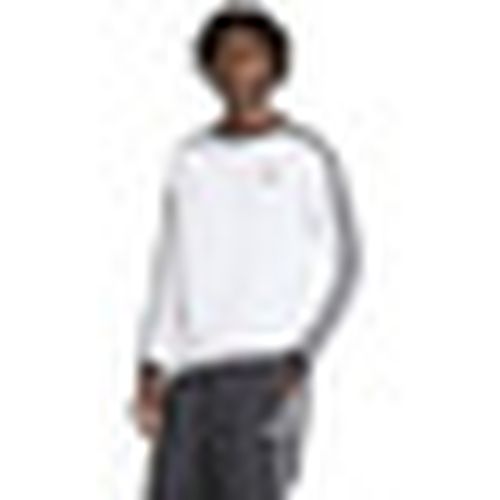 T-shirts a maniche lunghe adidas - Adidas - Modalova