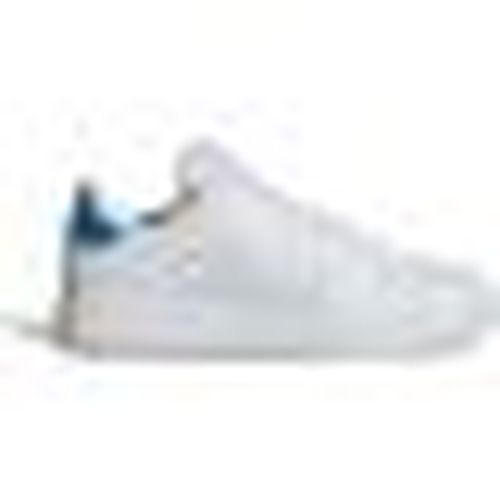 Sneakers adidas JS2531 - Adidas - Modalova