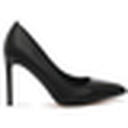 Scarpe Priv Lab CRISTIN NERO - Priv Lab - Modalova