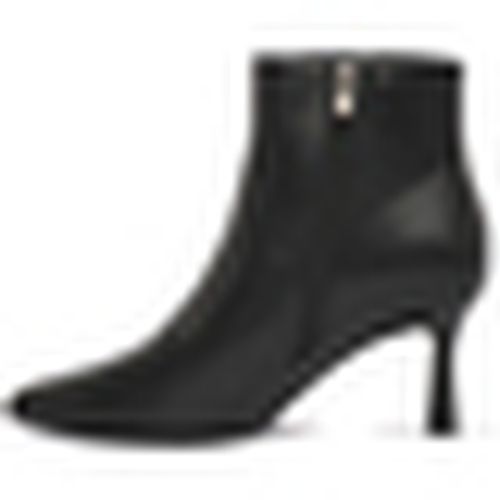 Scarpe Priv Lab CRISTIN NERO - Priv Lab - Modalova