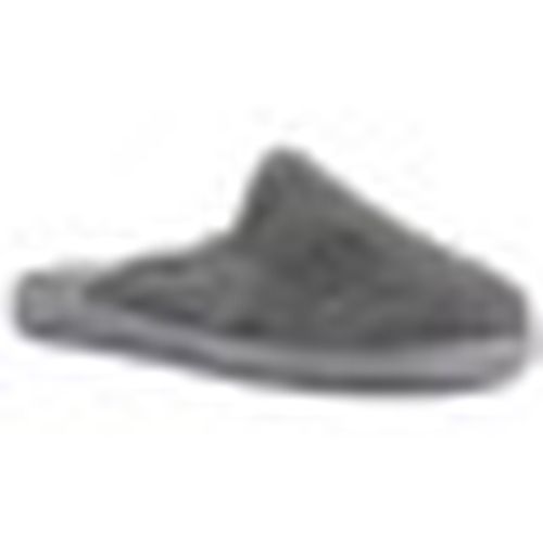 Scarpe Grunland CI2682-G7 - Grunland - Modalova