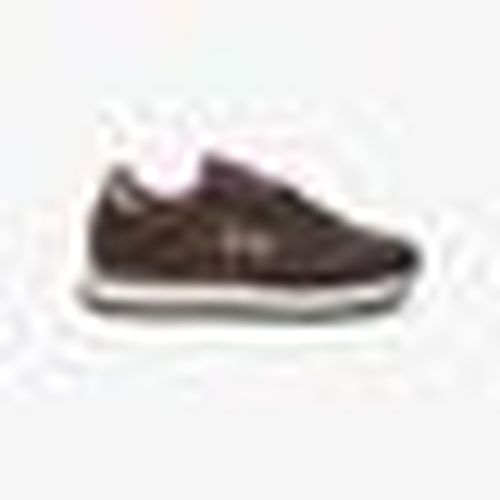 Sneakers Z46201 ALLY SOLID 330-08 - Sun68 - Modalova