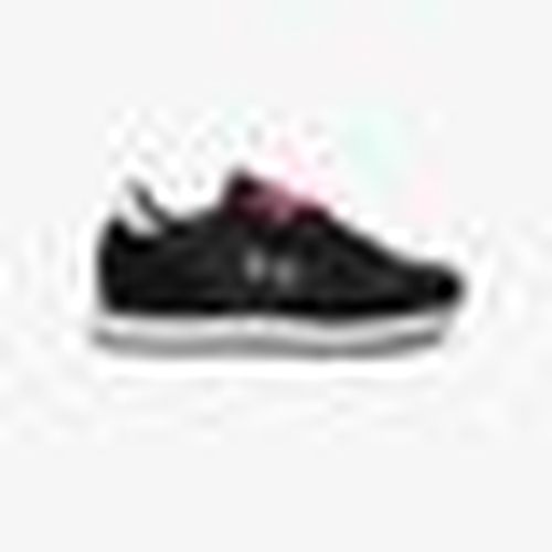 Sneakers Z46201 ALLY SOLID 330-11 - Sun68 - Modalova