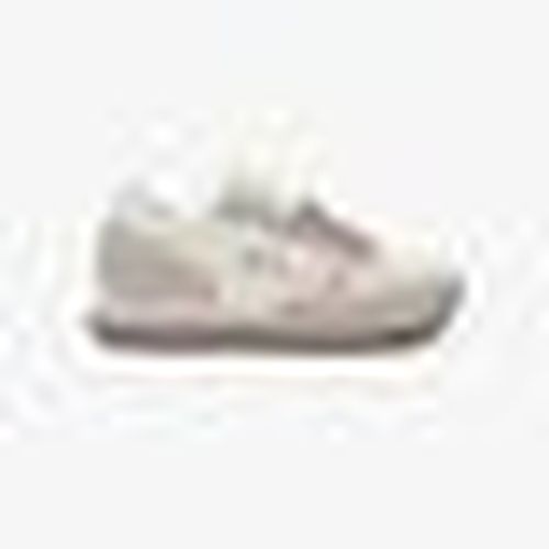 Sneakers Z46201 ALLY SOLID 330-31 PANNA - Sun68 - Modalova