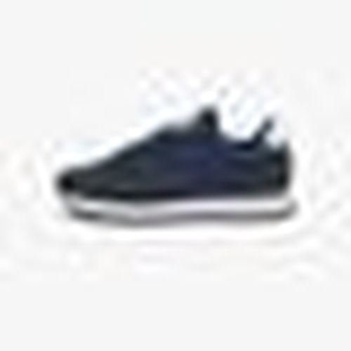 Sneakers Z46101 TOM SOLID 502-07 NAVY - Sun68 - Modalova