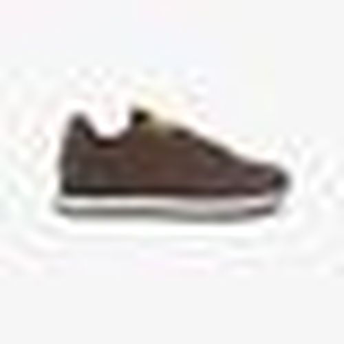 Sneakers Z46101 TOM SOLID 502-08 - Sun68 - Modalova