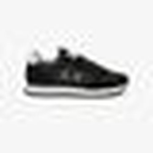 Sneakers Z46101 TOM SOLID 502-11 - Sun68 - Modalova