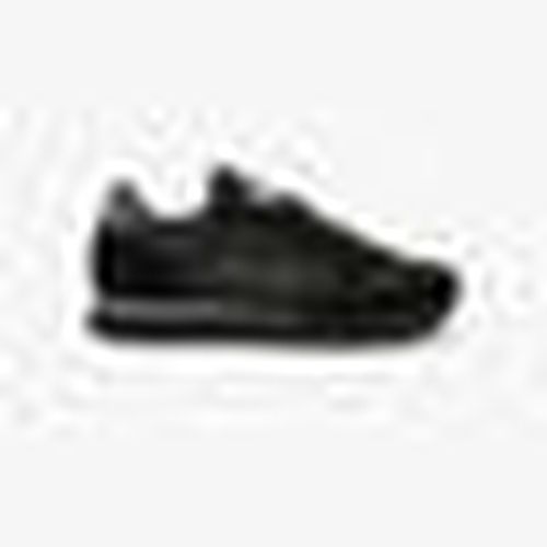 Sneakers Z46101 TOM SOLID 502-1147 GRIGIO - Sun68 - Modalova