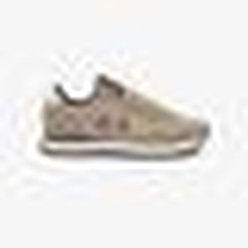 Sneakers Z46101 TOM SOLID 502-77 SCURO - Sun68 - Modalova