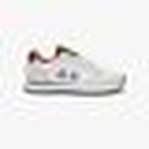 Sneakers Z46102 TOM FLUO 502-01 - Sun68 - Modalova