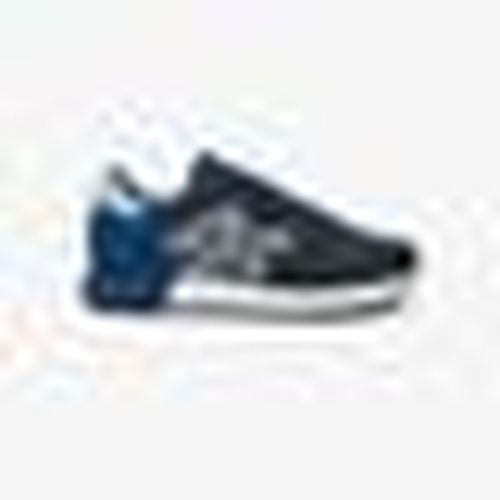 Sneakers ZJAKI 2.0 SOLID 55946121-07 NAVY - Sun68 - Modalova