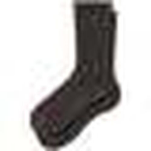 Collants e calze Lambert Socks - Carhartt - Modalova