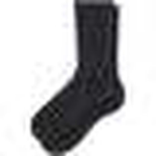 Collants e calze Lambert Socks - Carhartt - Modalova