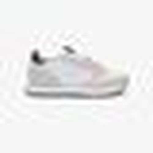 Sneakers Z46201 ALLY SOLID 330-01 - Sun68 - Modalova