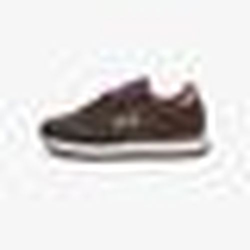 Sneakers Z46201 ALLY SOLID 330-08 - Sun68 - Modalova